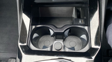 BMW X3 xDrive20d MHT xLine 5dr Step Auto Diesel Estate